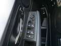 BMW 225 225 XE Acti Tour M Sport Klima Leder Navi Noir - thumbnail 12