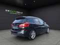 BMW 225 225 XE Acti Tour M Sport Klima Leder Navi Noir - thumbnail 6