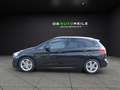 BMW 225 225 XE Acti Tour M Sport Klima Leder Navi Noir - thumbnail 3