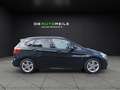 BMW 225 225 XE Acti Tour M Sport Klima Leder Navi Noir - thumbnail 7