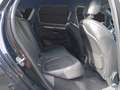 BMW 225 225 XE Acti Tour M Sport Klima Leder Navi Noir - thumbnail 19