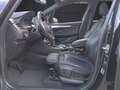 BMW 225 225 XE Acti Tour M Sport Klima Leder Navi Noir - thumbnail 9