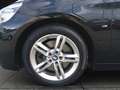 BMW 225 225 XE Acti Tour M Sport Klima Leder Navi Noir - thumbnail 21