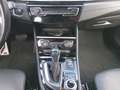 BMW 225 225 XE Acti Tour M Sport Klima Leder Navi Noir - thumbnail 15