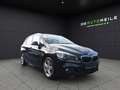 BMW 225 225 XE Acti Tour M Sport Klima Leder Navi Noir - thumbnail 8