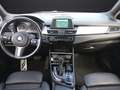 BMW 225 225 XE Acti Tour M Sport Klima Leder Navi Noir - thumbnail 14