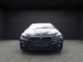 BMW 225 225 XE Acti Tour M Sport Klima Leder Navi Noir - thumbnail 2