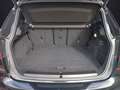 BMW 225 225 XE Acti Tour M Sport Klima Leder Navi Noir - thumbnail 20