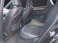 BMW 225 225 XE Acti Tour M Sport Klima Leder Navi Noir - thumbnail 13