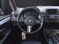 BMW 225 225 XE Acti Tour M Sport Klima Leder Navi Noir - thumbnail 10