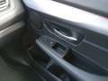BMW 225 225 XE Acti Tour M Sport Klima Leder Navi Noir - thumbnail 17