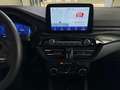 Ford Kuga 2.0 EcoBlue 120 CV aut. 2WD ST-Line - VARI COLOR Nero - thumbnail 15