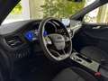 Ford Kuga 2.0 EcoBlue 120 CV aut. 2WD ST-Line - VARI COLOR Nero - thumbnail 10