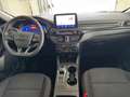 Ford Kuga 2.0 EcoBlue 120 CV aut. 2WD ST-Line - VARI COLOR Nero - thumbnail 13