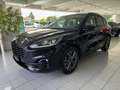 Ford Kuga 2.0 EcoBlue 120 CV aut. 2WD ST-Line - VARI COLOR Nero - thumbnail 1