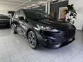 Ford Kuga 2.0 EcoBlue 120 CV aut. 2WD ST-Line - VARI COLOR Nero - thumbnail 3