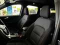 Ford Kuga 2.0 EcoBlue 120 CV aut. 2WD ST-Line - VARI COLOR Nero - thumbnail 9