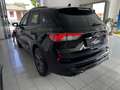 Ford Kuga 2.0 EcoBlue 120 CV aut. 2WD ST-Line - VARI COLOR Nero - thumbnail 5