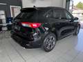 Ford Kuga 2.0 EcoBlue 120 CV aut. 2WD ST-Line - VARI COLOR Nero - thumbnail 7