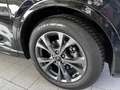 Ford Kuga 2.0 EcoBlue 120 CV aut. 2WD ST-Line - VARI COLOR Nero - thumbnail 4