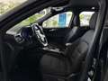 Ford Kuga 2.0 EcoBlue 120 CV aut. 2WD ST-Line - VARI COLOR Nero - thumbnail 8