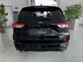 Ford Kuga 2.0 EcoBlue 120 CV aut. 2WD ST-Line - VARI COLOR Nero - thumbnail 6