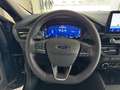Ford Kuga 2.0 EcoBlue 120 CV aut. 2WD ST-Line - VARI COLOR Nero - thumbnail 14