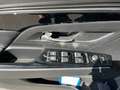 SsangYong Korando Ruby 1.5 T-GDI MT 2WD NAV+PDC+LED+Kamera Rot - thumbnail 13