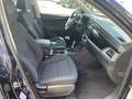 SsangYong Korando Ruby 1.5 T-GDI MT 2WD NAV+PDC+LED+Kamera Rot - thumbnail 11