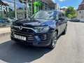 SsangYong Korando Ruby 1.5 T-GDI MT 2WD NAV+PDC+LED+Kamera Rot - thumbnail 1