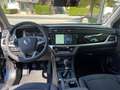 SsangYong Korando Ruby 1.5 T-GDI MT 2WD NAV+PDC+LED+Kamera Rot - thumbnail 7