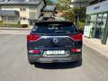 SsangYong Korando Ruby 1.5 T-GDI MT 2WD NAV+PDC+LED+Kamera Rot - thumbnail 3
