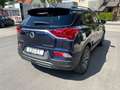 SsangYong Korando Ruby 1.5 T-GDI MT 2WD NAV+PDC+LED+Kamera Rot - thumbnail 2