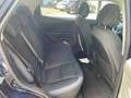 SsangYong Korando Ruby 1.5 T-GDI MT 2WD NAV+PDC+LED+Kamera Rot - thumbnail 12