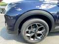 SsangYong Korando Ruby 1.5 T-GDI MT 2WD NAV+PDC+LED+Kamera Rot - thumbnail 6