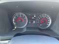 SsangYong Korando Ruby 1.5 T-GDI MT 2WD NAV+PDC+LED+Kamera Rot - thumbnail 9