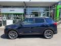SsangYong Korando Ruby 1.5 T-GDI MT 2WD NAV+PDC+LED+Kamera Rot - thumbnail 5