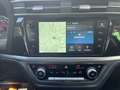 SsangYong Korando Ruby 1.5 T-GDI MT 2WD NAV+PDC+LED+Kamera Rot - thumbnail 8
