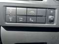 SsangYong Korando Ruby 1.5 T-GDI MT 2WD NAV+PDC+LED+Kamera Rot - thumbnail 10