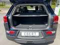 SsangYong Korando Ruby 1.5 T-GDI MT 2WD NAV+PDC+LED+Kamera Rot - thumbnail 4