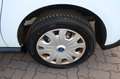 Ford Transit Connect Kombi lang Trend Klima Weiß - thumbnail 22