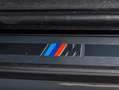 BMW 340 M340d xDrive Limousine DA PA+ H/K Sitzheiz. DAB AH Grau - thumbnail 18