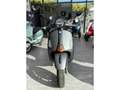 Vespa GTS 310 Super Sport EU5+ Czarny - thumbnail 2
