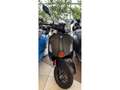 Vespa GTS 310 Super Sport EU5+ Czarny - thumbnail 3