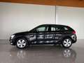 Skoda Scala Cool Plus Schwarz - thumbnail 6