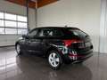 Skoda Scala Cool Plus Schwarz - thumbnail 5