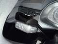 Skoda Scala Cool Plus Schwarz - thumbnail 13