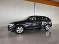Skoda Scala Cool Plus Schwarz - thumbnail 1