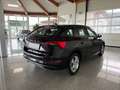Skoda Scala Cool Plus Schwarz - thumbnail 4