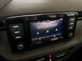 Skoda Scala Cool Plus Schwarz - thumbnail 16